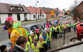 Powitanie_wiosny_2023_1