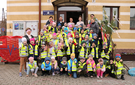 Powitanie_wiosny_2023_14