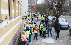 Powitanie_wiosny_2023_6