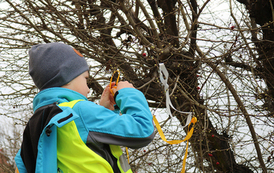 Powitanie_wiosny_2023_5