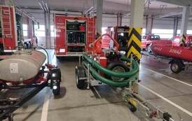 338908829_638015651495500_4047322559545560666_n