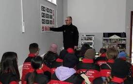 338787852_491146496426396_3235500856140384237_n