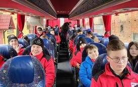 338630245_238506828584142_5573358494740682724_n