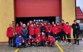 338529280_1924107654615713_8692847220392463588_n