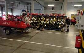 339631562_886898905730952_5984966462824020413_n