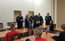 340444444_186302607116013_3058463722440376905_n