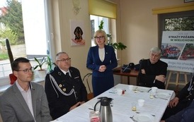 343963948_175692275061154_1311988662659147206_n