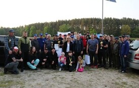 348588749_140142165723942_4200467723356892387_n