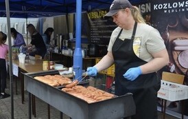 646a0dca7794b_o_large