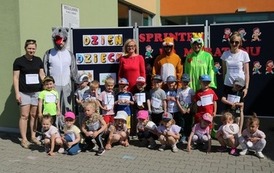 350782738_122518007515754_1073304092419414917_n