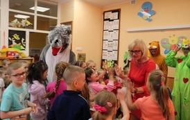 349103356_167940332696438_8116895558484171616_n