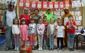 350859623_914041166348019_5188195233920666669_n