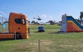 20230702_161734_resized