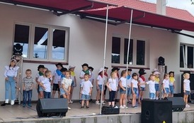 20230702_143344_resized (1)