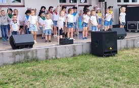 20230702_143319_resized