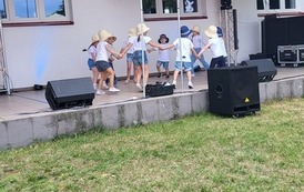 20230702_141856_resized