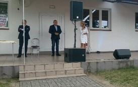 20230702_144147_resized (1)