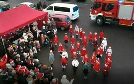 Zrzut ekranu 2023-12-11 083844