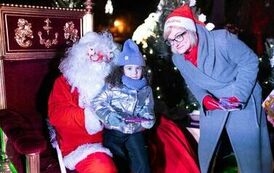 2023.12.10 Mikołajki w Wielichowie (98)