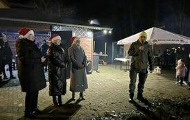 411470811_761750162653099_8658763649528469439_n