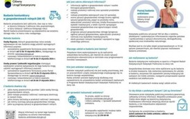 ulotka koniunktura na strone - 0001