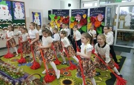 420837098_302464985694984_4764332543257760019_n