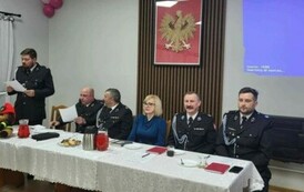 Messenger_creation_7174517734826588311