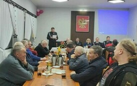 Messenger_creation_7174517734818064030