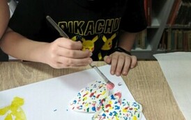 PXL_20240410_130449548