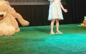 435958025_1034168565051590_836385454208952890_n