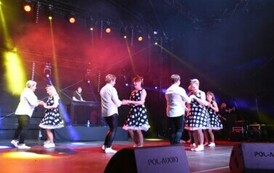 30ŚP sobota AJ (170)