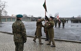 DSC_0564-Kopiowanie-1