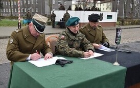 DSC_0548-Kopiowanie-1