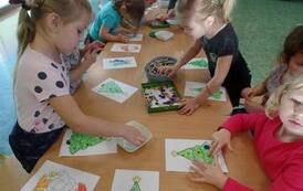 48064125_1176032275905824_5563563750335709184_n