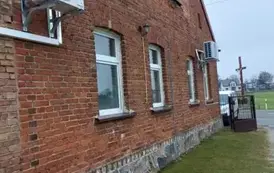 zdjęcia klimatyzatorow