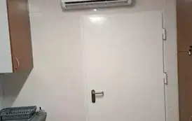 zdjęcia klimatyzatorow