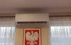 zdjęcia klimatyzatorow