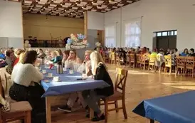 482079732_122220503552220821_6710044420378741070_n