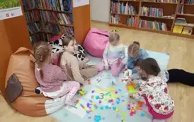 483127243_2596949790490748_6799346774082891351_n