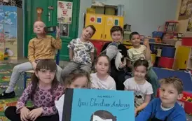 PXL_20250404_091758708