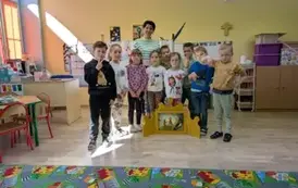 PXL_20250404_094557860