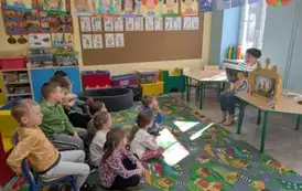 PXL_20250404_093855684