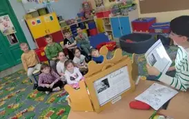 PXL_20250404_093838953