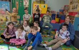 PXL_20250404_092709905