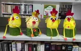 PXL_20250409_163807050