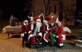 48376302_1869878603135451_4017940191716048896_n