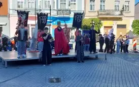 1a2f3a81-c98d-4cec-8bfc-1fde4dfc911d