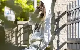 7bbc4c07-5285-4cfb-b886-489e1e1a2cc4