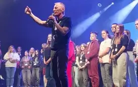 36da6ac8-6c15-445d-87a1-c40d53d936e5