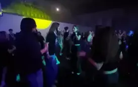 59dad4da-fda0-454a-8c48-cd90603c3937